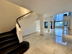 The Colonnade (D10), Condominium #517056681